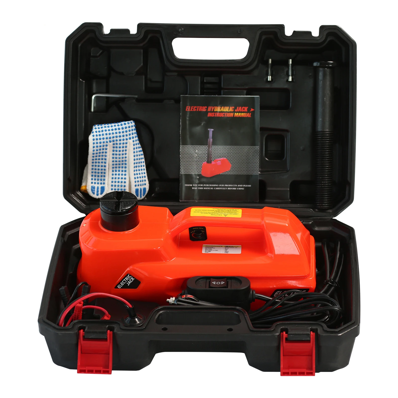 TOP professional distributors quick high lift 2 ton hydraulic car jack lift