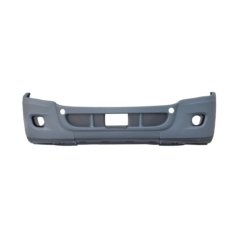 Front Bumper for FREIGHTLINER CASCADIA
