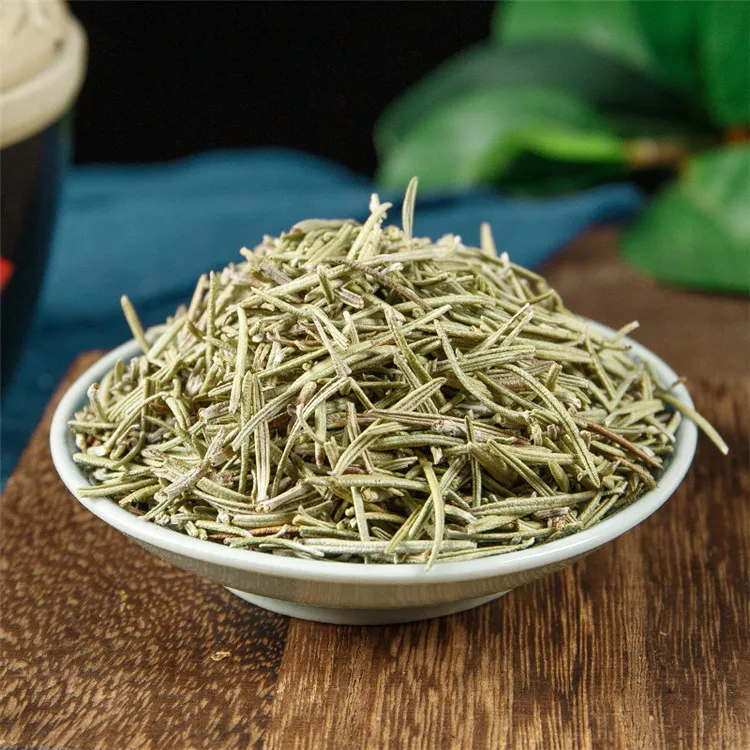 Factory Sale High Grade Rosemary For High-end Western Restaurant Cooking Use