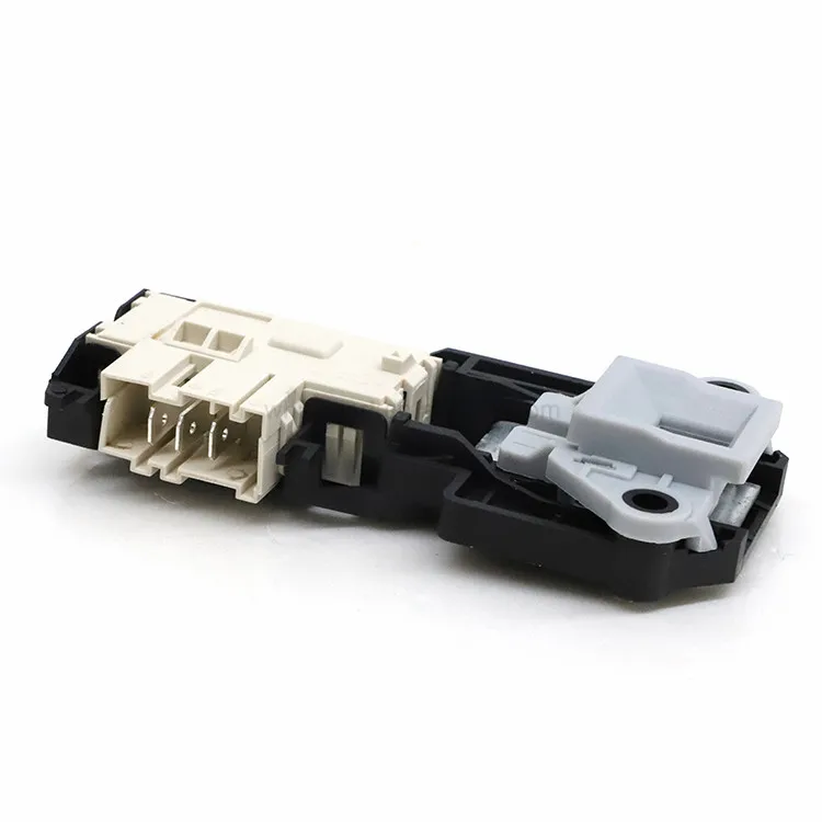 1326208012,DA056511 Washing Machine Door Switch and Lock Assembly washing machine door lock Suit for AEG ELECTROLUX