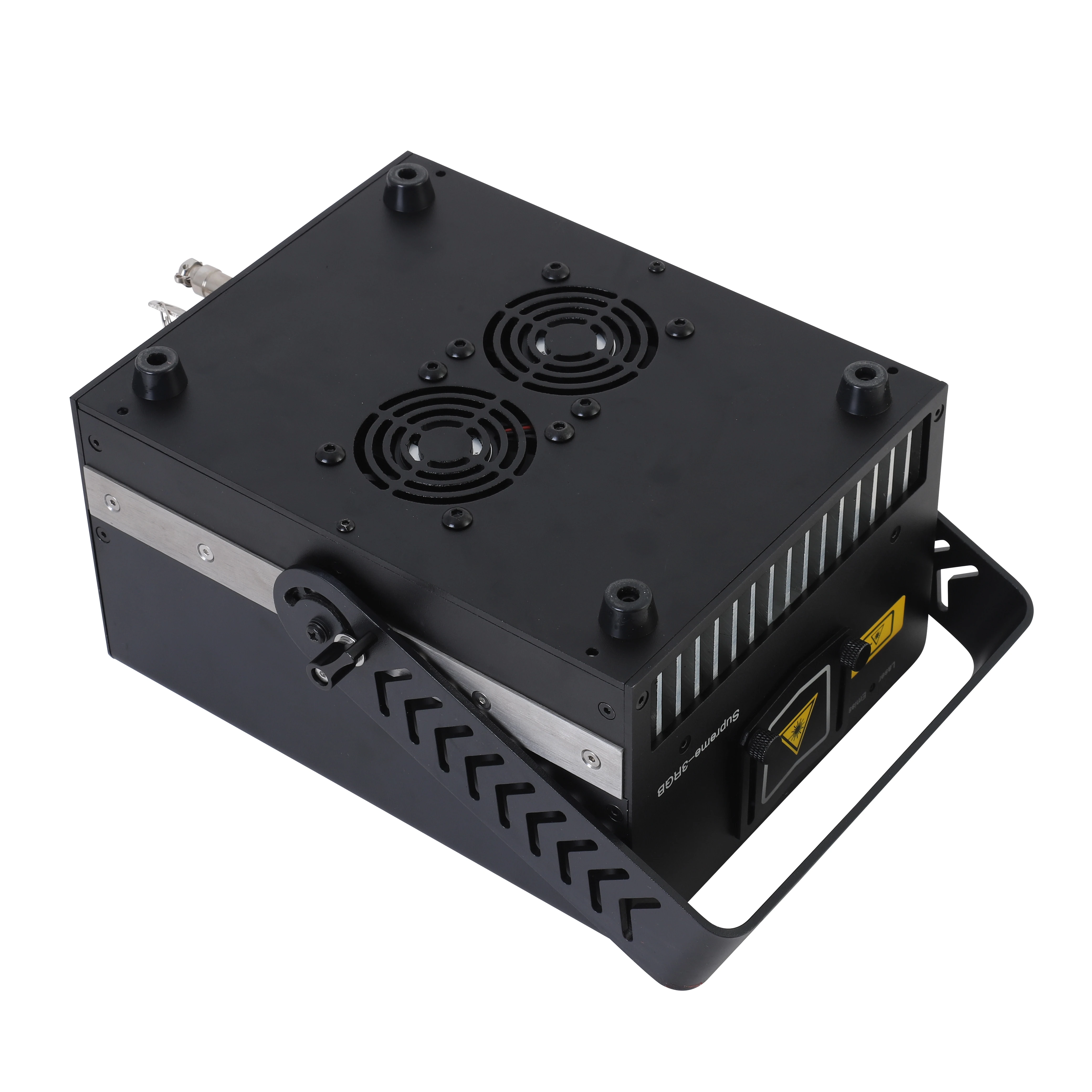 2/3w Promotion high quality professional ktv disco club party wedding commerical using mini  rgb animation laser stage lights