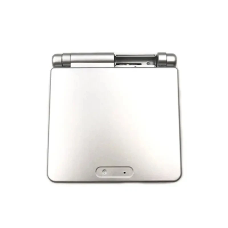 Replacement Protective Cover Case For Nintendo Gameboy Advance For GBA SP Housing Shell Repair Parts