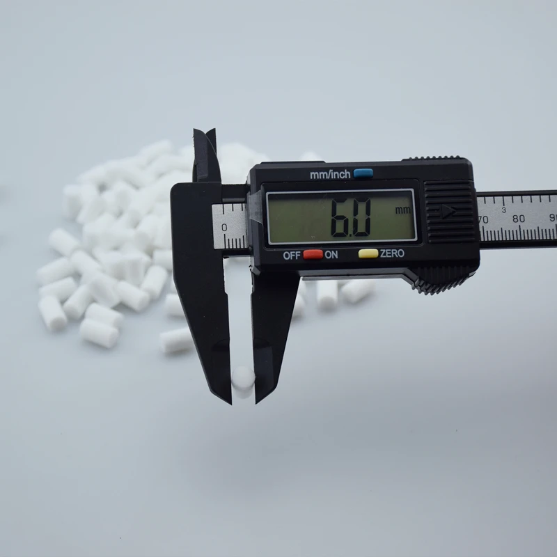 Wholesale Low Price Disposable Serological Pipettes Graduation Disposable Pipettes For Lab Use