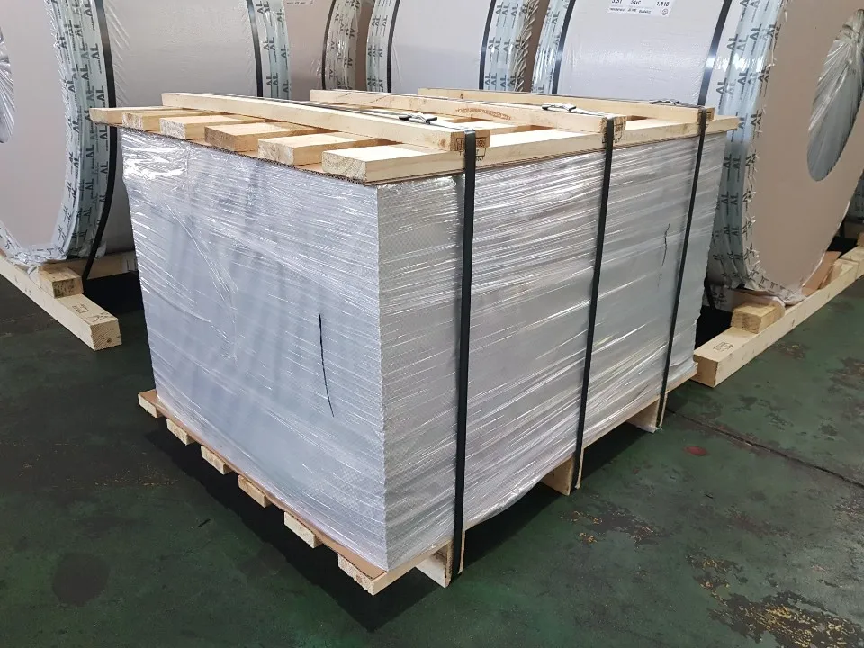 
Best Price Korea aluminum disc(disc)/sheet/coil for every industrial & cookware use 