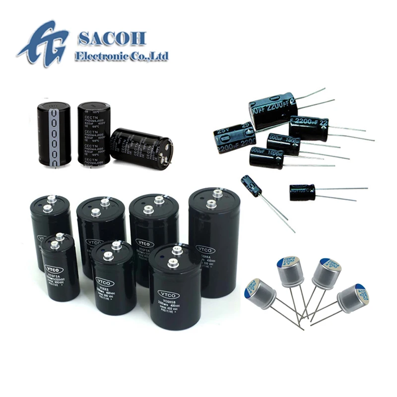 (SACOH Power MOSFET) STF11NM60ND F11NM60N STF11NM60N