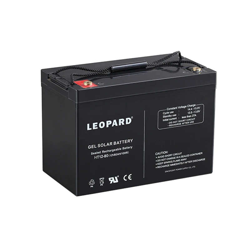 12v 80 Ач Длинный кошелек гарантия качества UPS батарея