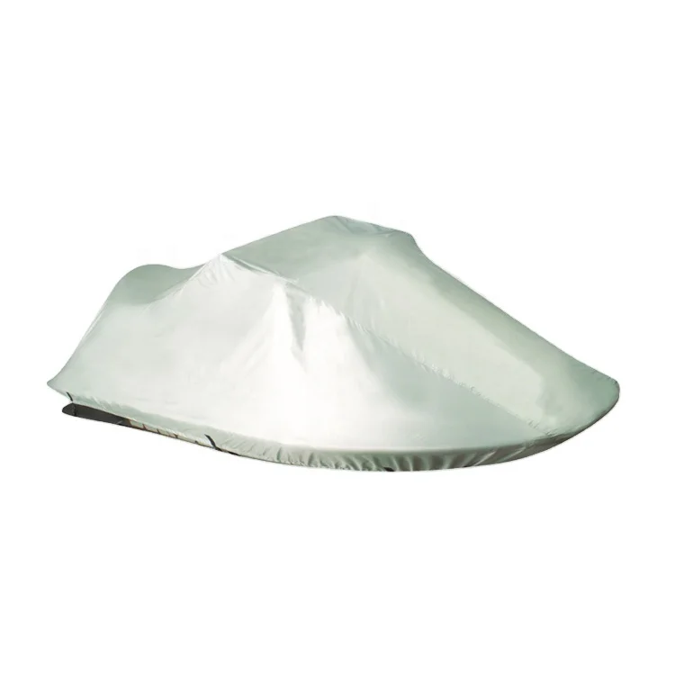 210D Чехлы для Гидроциклов из полиэстера