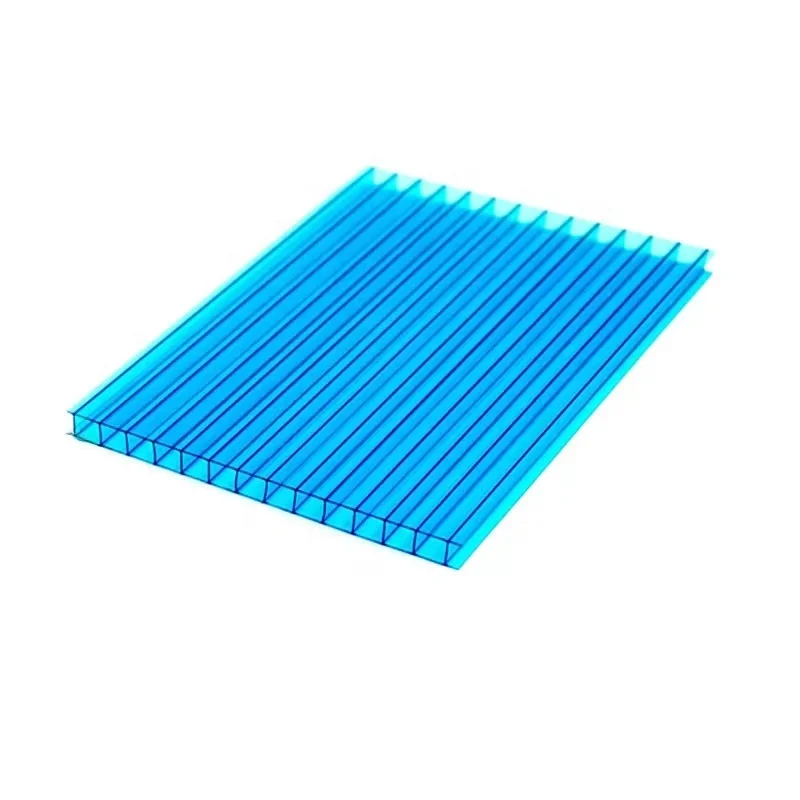 Chinese Suppliers New Design Awning Roofing Polycarbonate Sheet Car Carports Canopy