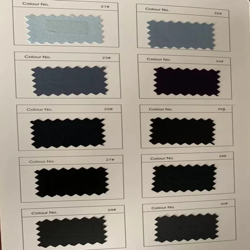 Taslon Wholesale Muslin Cotton Fabric Polyester Taslan Ready Wholesale Supplier Clothes Jacket Textike Fabrics Wholesale