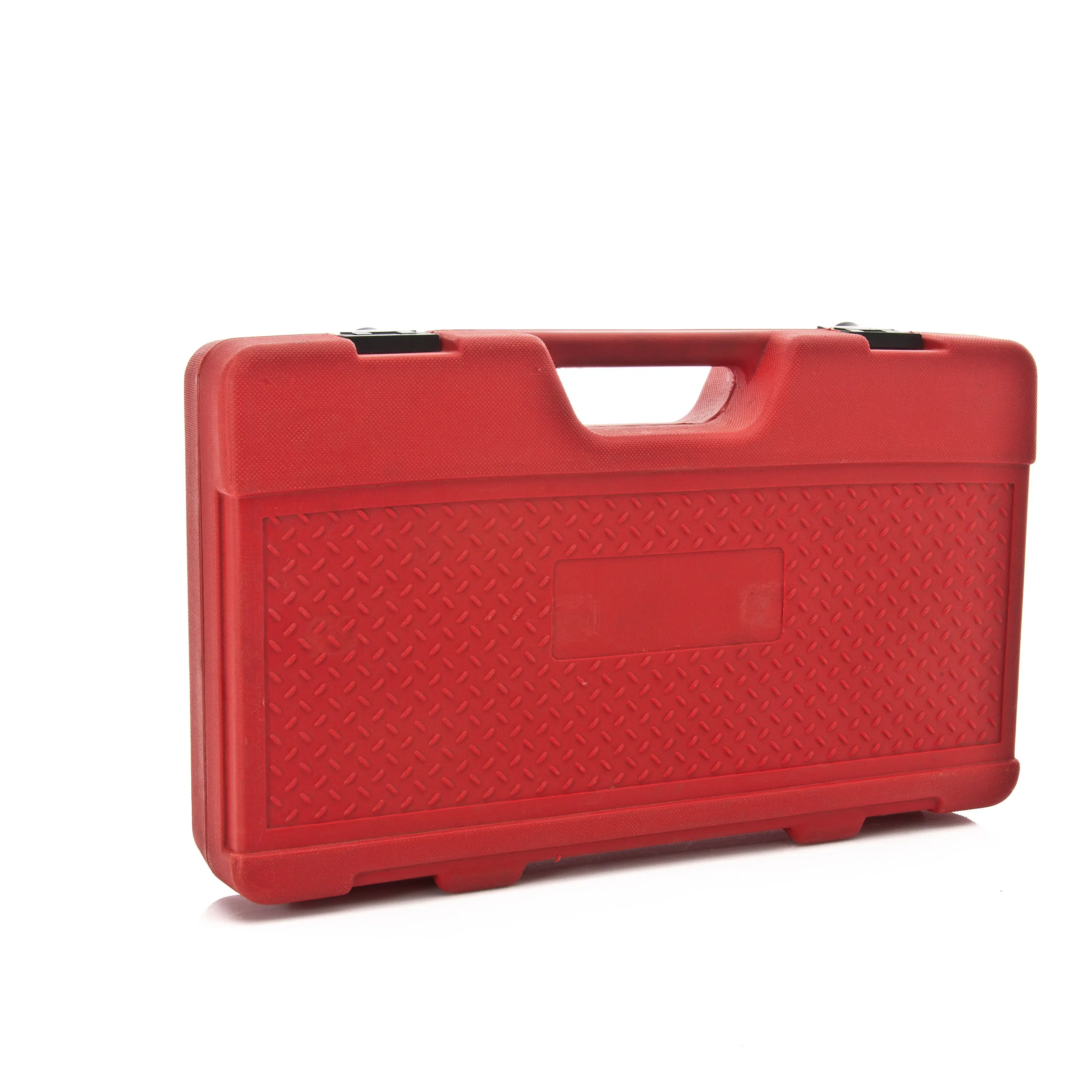 Timing tool for tsi engineBMW Land Rover & Vauxhall/Opel 1.8, 2.5-Chain Drive Set