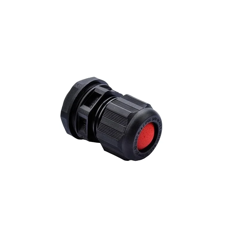 Supply From Manufacture Explosion Proof Ex Cable Gland With M16 To M63 Size
