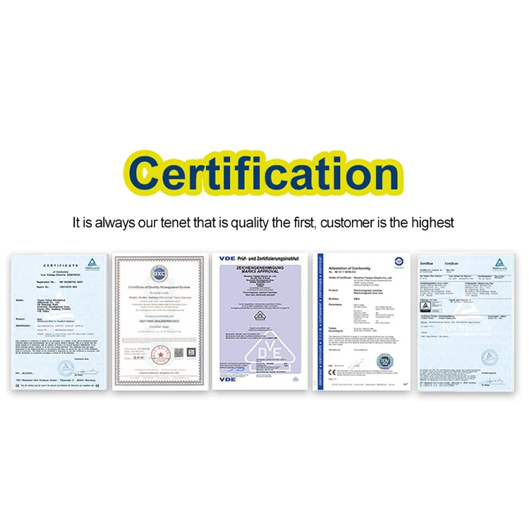 33390156/W16001667808 220-240V 50/60HZ washing machine parts washing machine valve