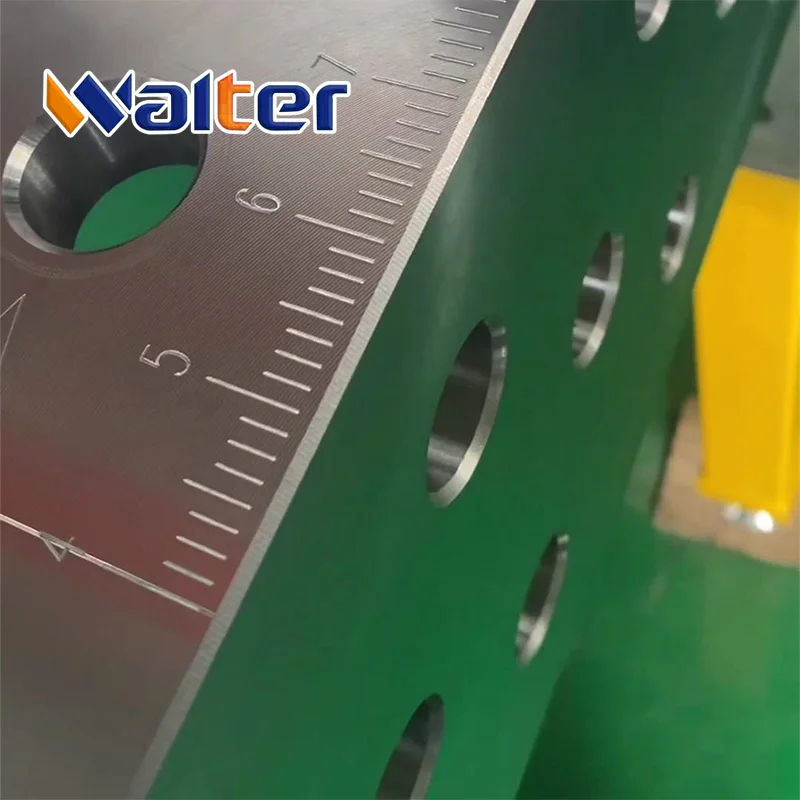 3D Welding Table With Jigs 3D Strong Hold fixture jigs box stops Welding Table With All Accessories OEM