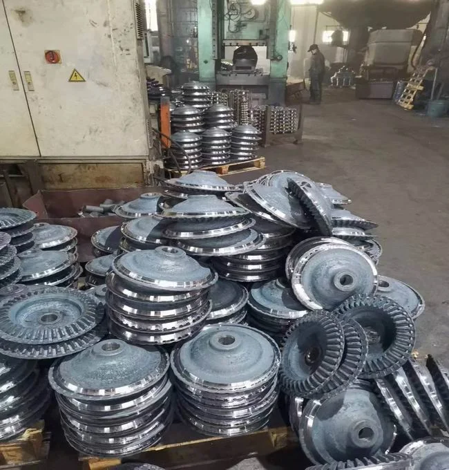 Wholesale Professional Factory Customized bevel  Gear for tractor