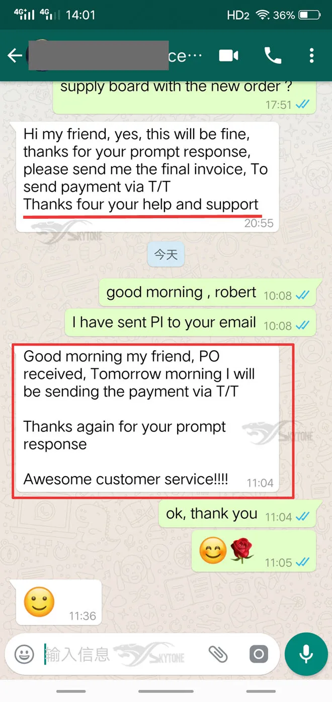 Service-180918