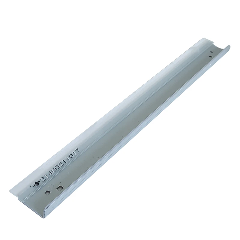 Лезвие для очистки 5335 барабана XER286 совместимое с Xerox DC156/186/DC236/286/DocuCentre 2056/IV2060/3060/3065
