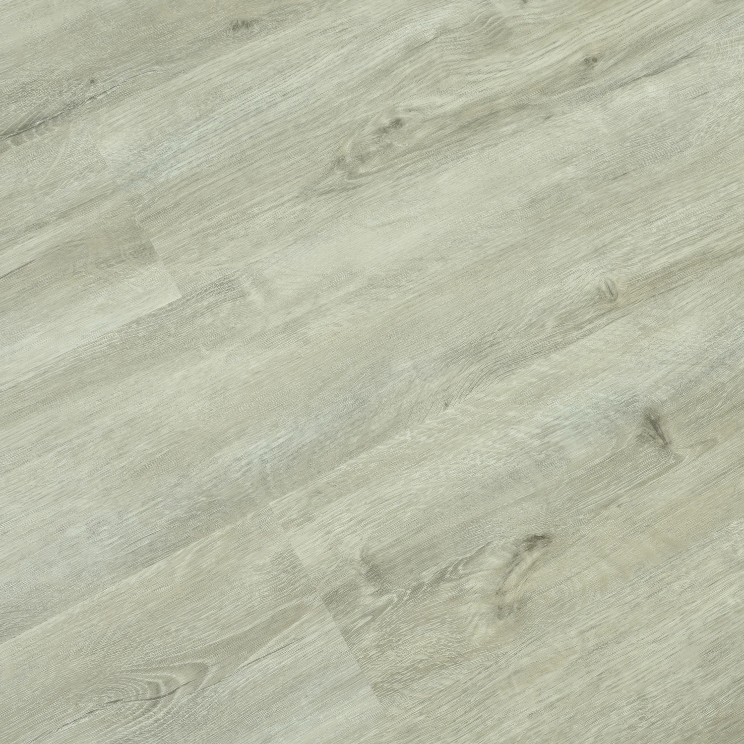 Spc Vinyl Flooring High Quality 5mm  Customized Room Indoor Use Pvc Vinyl Flooring Wooden Design Custom Size