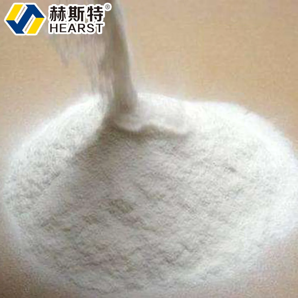 defoamer powder good quality 806