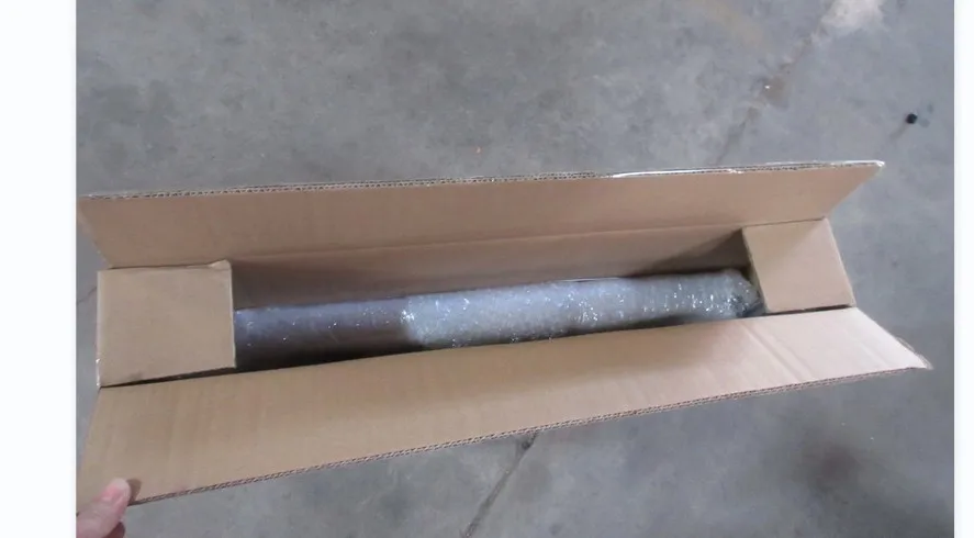 Portable Folding Table Outdoor Boating Garden Patio Railing Hanging Balcony Folding Balcony Hanging Table