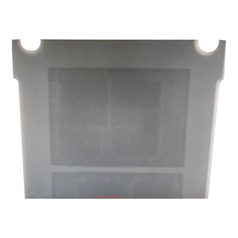 Vacuum Soldering Furnace Formic Acid Vacuum Soldering System IGBT Module Packaging Oven