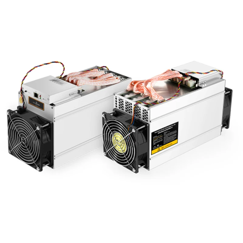 Bitmain Antminer L3 + 504mh/s L3 ++ 580mh/s с блоком питания, btc Майнер Litecoin, Майнер Asic