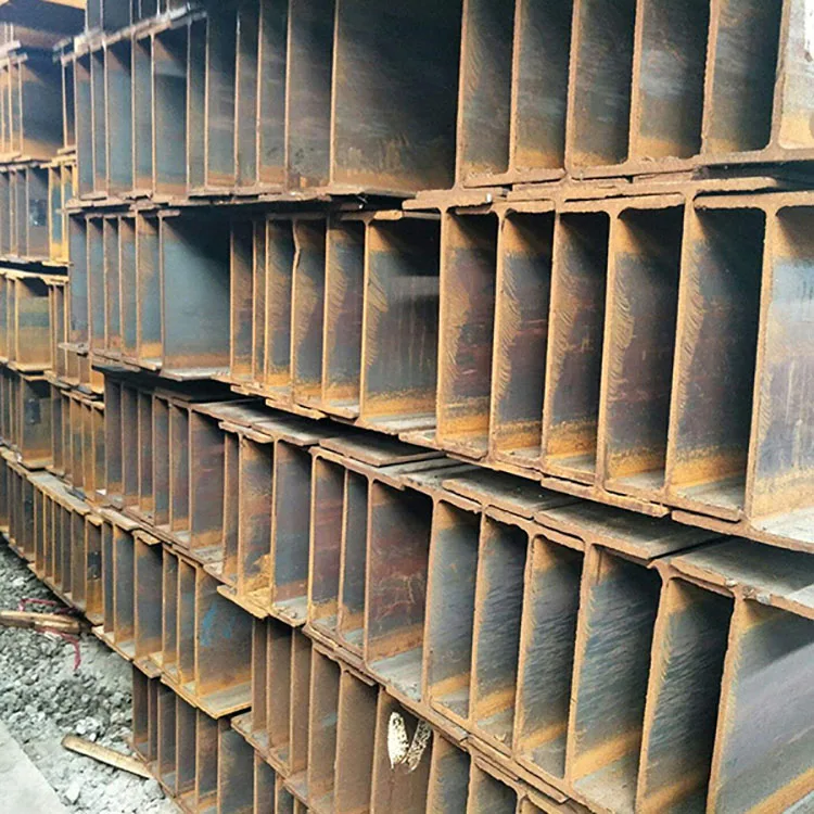  200*125 мм H BEAM совместимые продукты