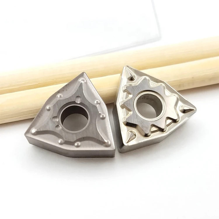 WNMG080408-MT/мА/ZC/GM/PC/43 карбидные вставки для токарного инструмента Cnc инструмент Вольфрамовая вставка Cnmg токарная