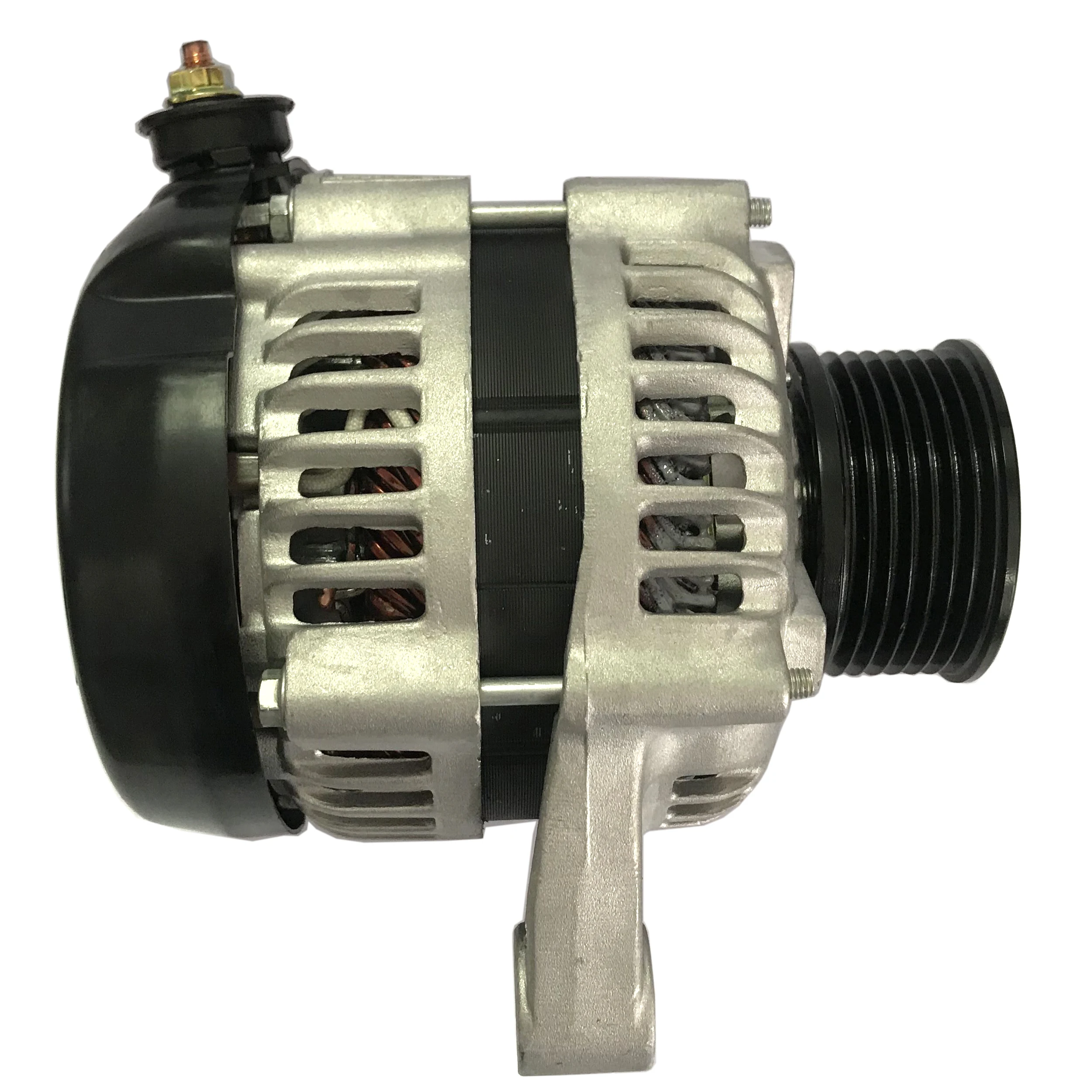 
NEW ALTERNATOR 104210-2810 27060-0L040 XL-DE213 