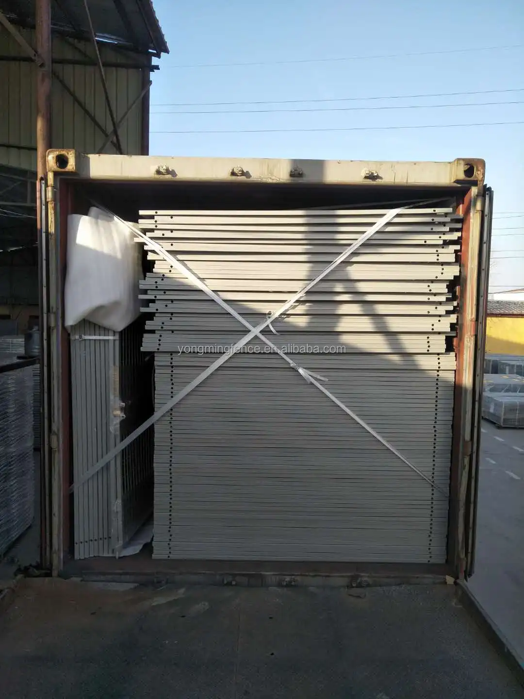 loading (1).jpg