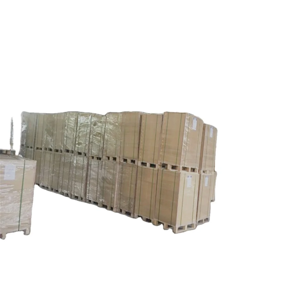 60g 70g 80g A1 A2 A3 A4 size offset printing white bond paper