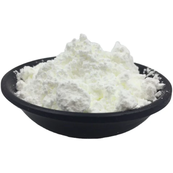 Supply Natural Griffonia Simplicifolia Seed Extract Powder 98% 5-hydroxytryptophan 5 HTP 5-HTP