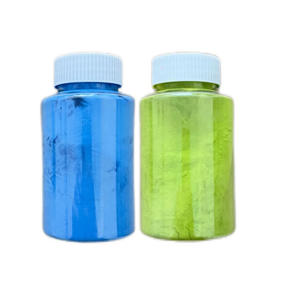 Wholesale Factory Direct High Gloss gloss black powder coat