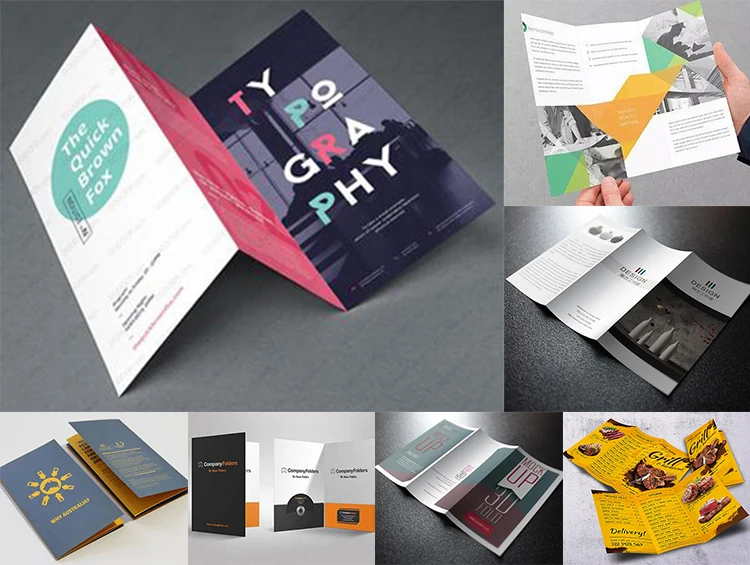 
Poster Print Professional graphic design graphic design 