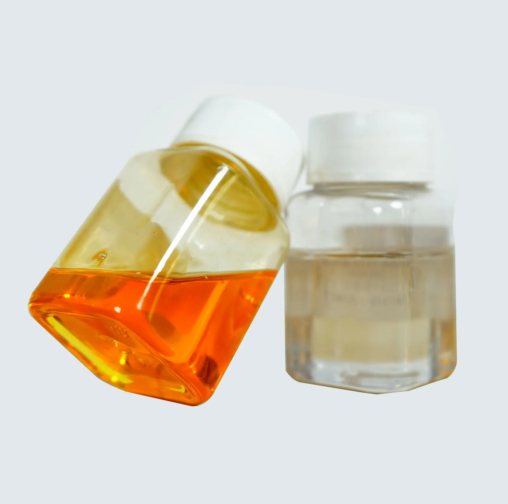 
Factory direct sale of high compatibility epoxy resin AB adhesive 