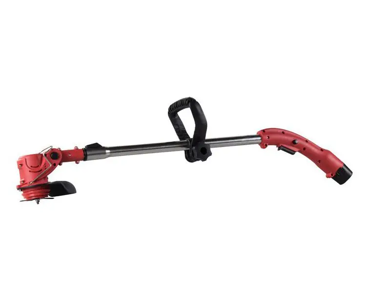 Lightweight High Quality Wholesale Hand Push Electric Corded Lawn Mower