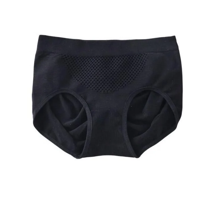 women panty with penis