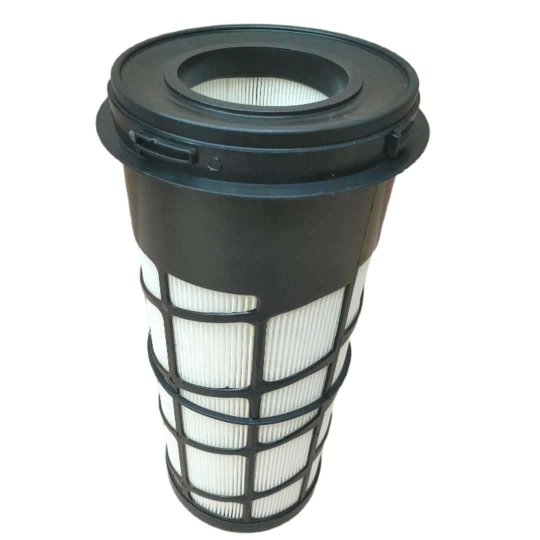 High Quality Air Filter P603712 for Forklift HYSTER JCB YALE Air Filter C10006 P611858 SL81334 SA16495 10055209 580048838