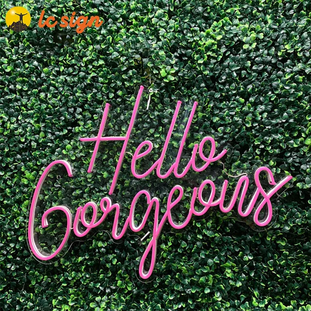 
Factory supply marry me neon sign for wedding decoration 