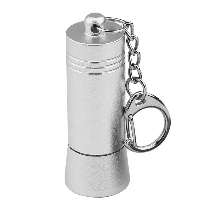 RFD-SL035 6000gs mini Magnetic EAS Security Tag Detacher Easy to carry Hook lock unlocking device remover magnet