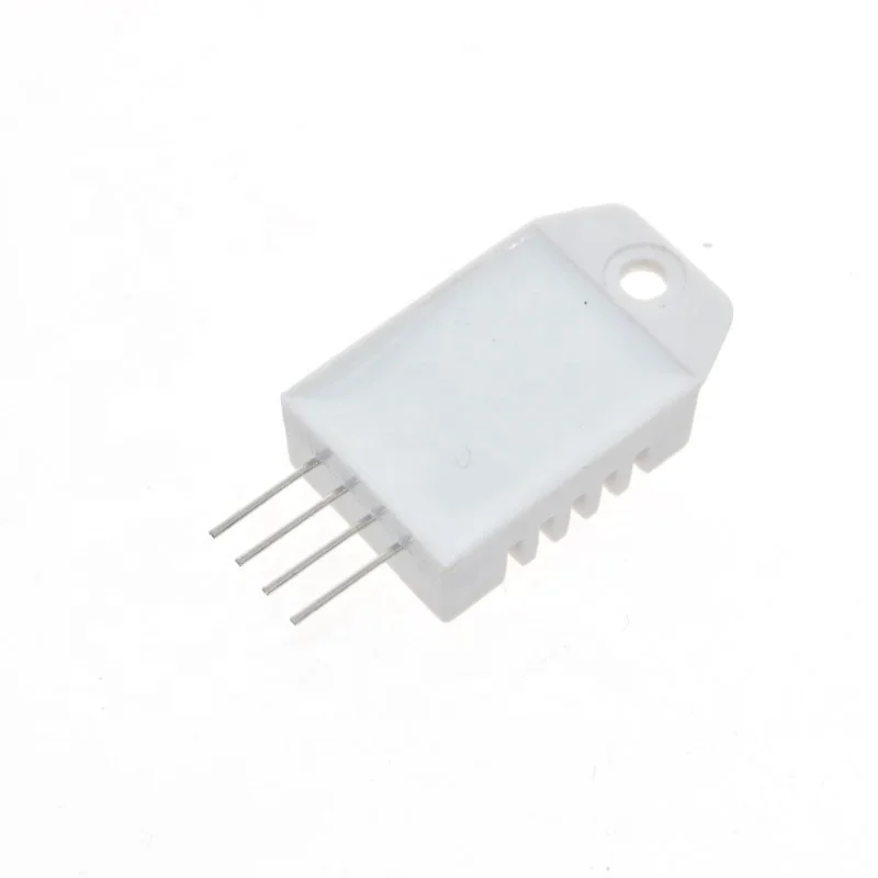 Original AM2302 digital temperature and humidity sensor module DHT22 instead of SHT11/15 DHT22