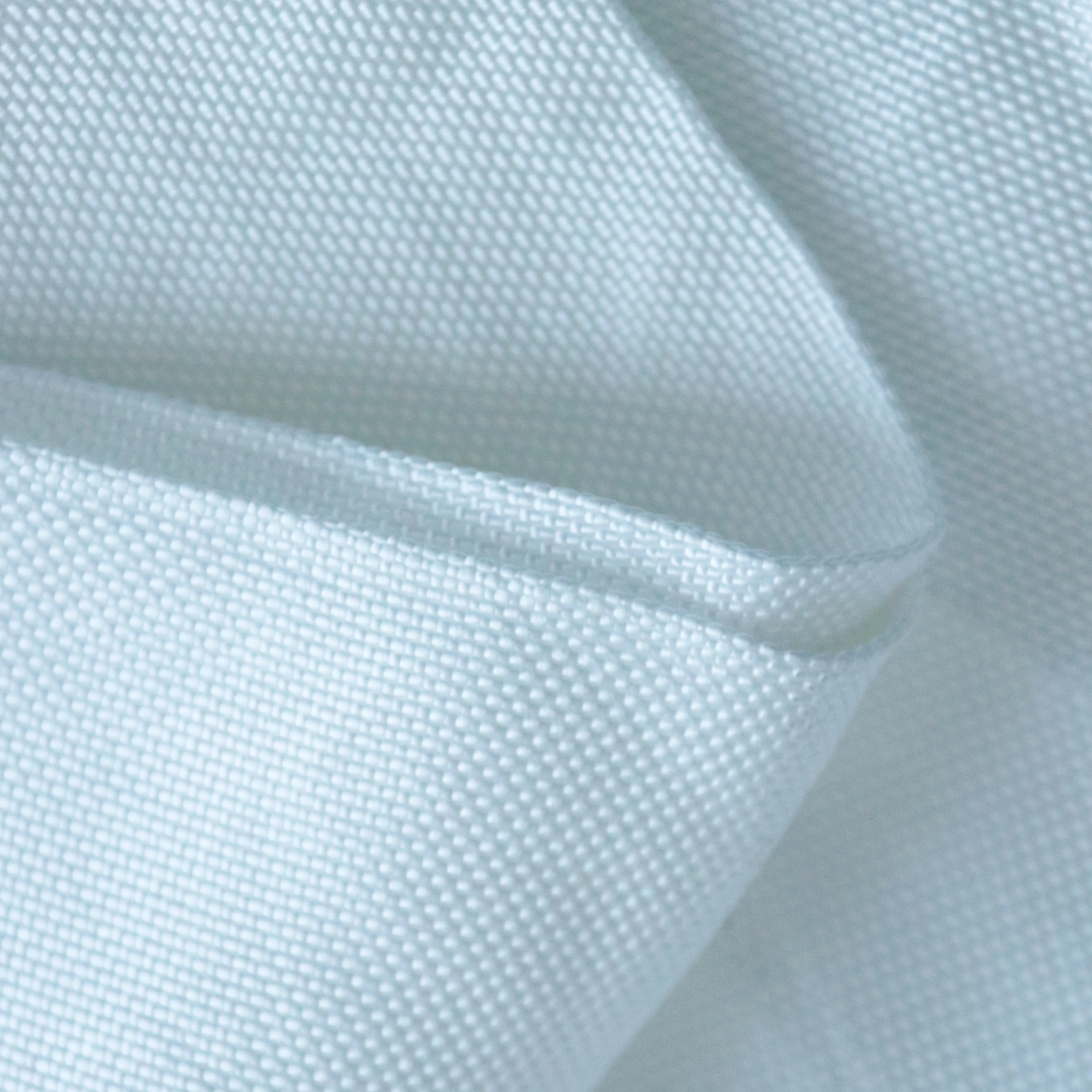 1200D UHMWPE Cut Resistant Woven ballistic fabric anti cut uhmwpe fiber fabric