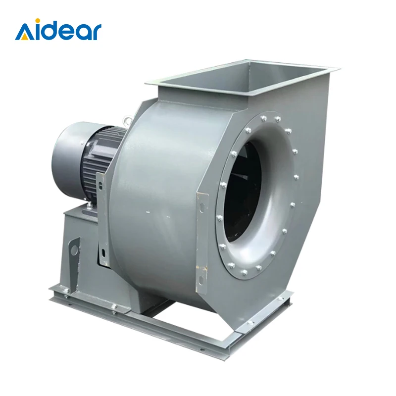 Aidear high speed dc 12V 12 volt motor Dc cooling fan cooling extractor fan ventilation for air cleaner