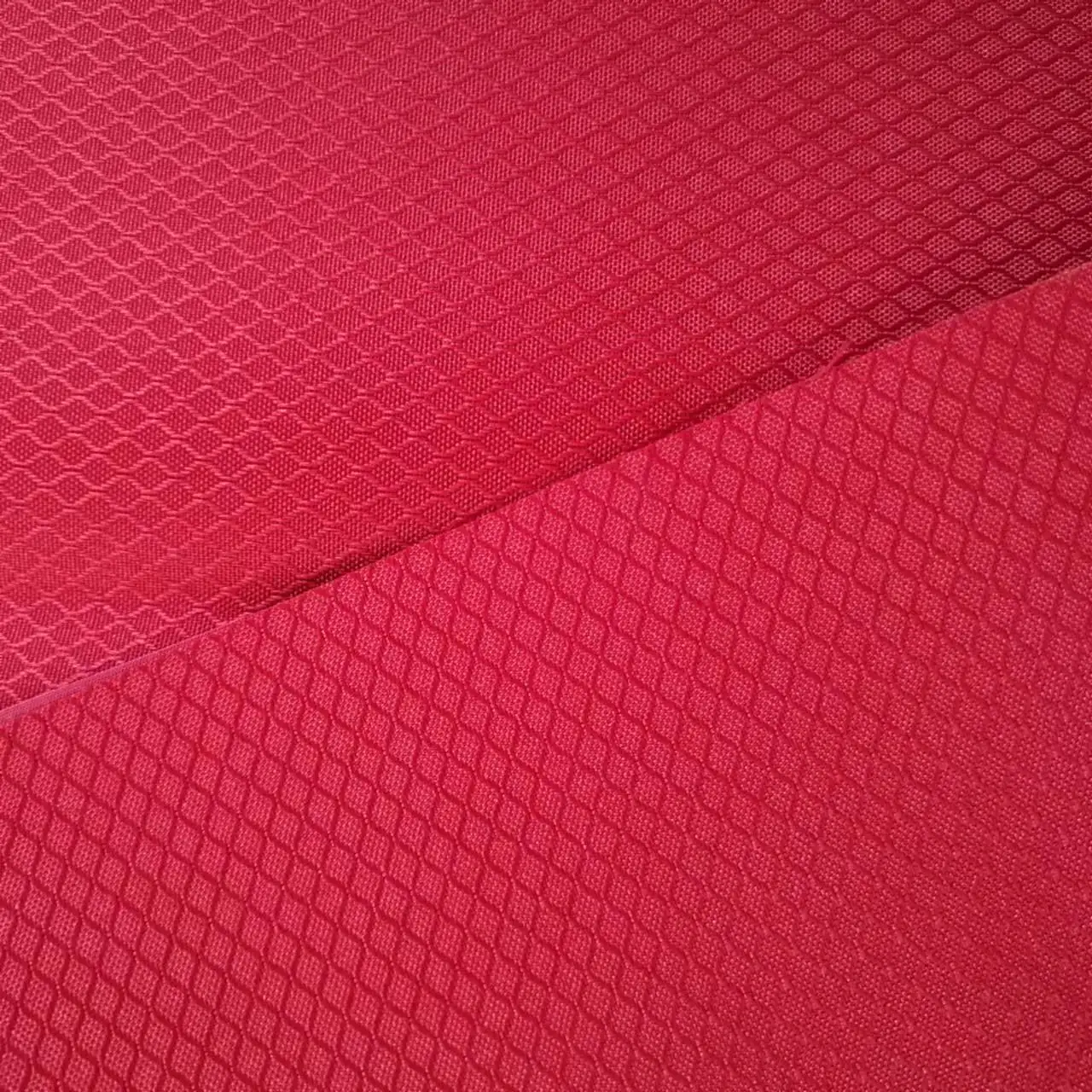 flame retardant canvas CVC 0.5 ripstop CPAI 84 FR coating ribstop fire proof bag workwear fabric