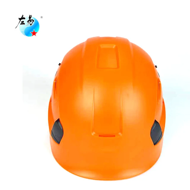 china engineering security american personal work protective safety hat helmets for construction industry price