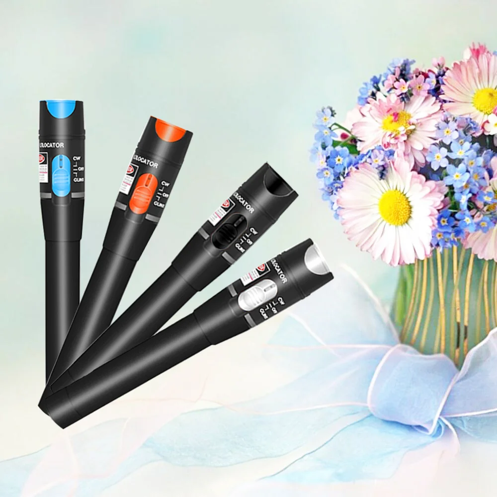 Handheld Optical Time Domain Reflectometer Tester NK2230s1 Singlemode 3029dB 1310nm1550nm NK2230