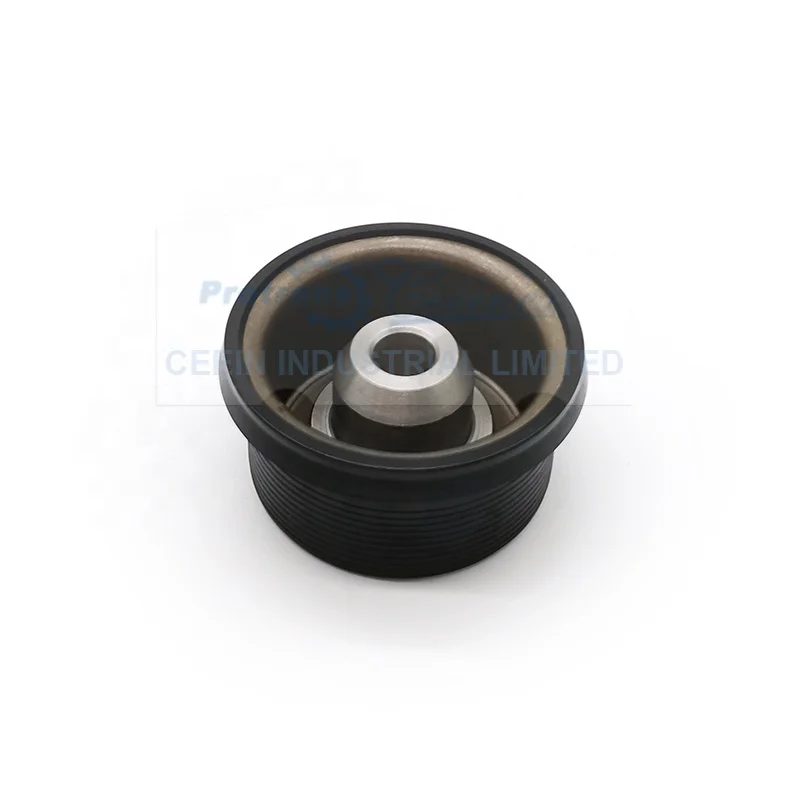Protrans Direct Manufacturer Automatic Transmission AL4 Piston kit Fit for Peugeot car