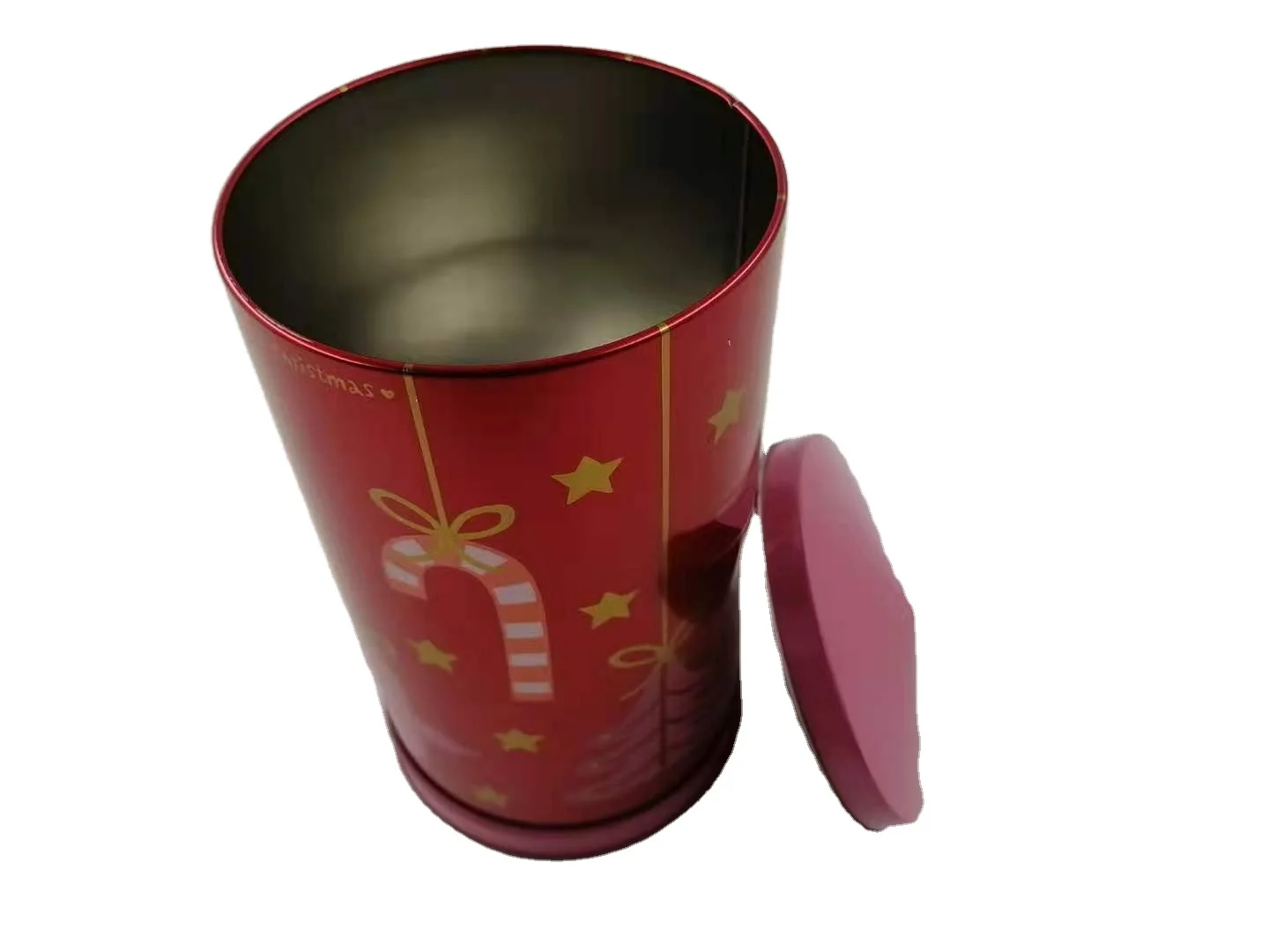 music tin box1-6.jpg