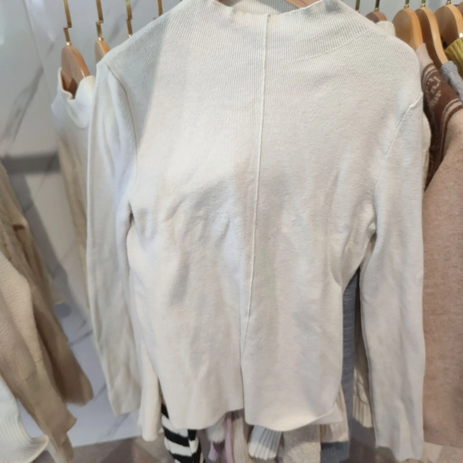 second hand clothes old clothes  sale boutique used clothes men women second hand sweaters