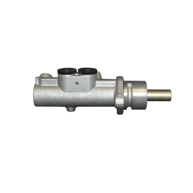7M0-611-019 Automotive Parts Other Auto Brake System Pump Master Cylinder For