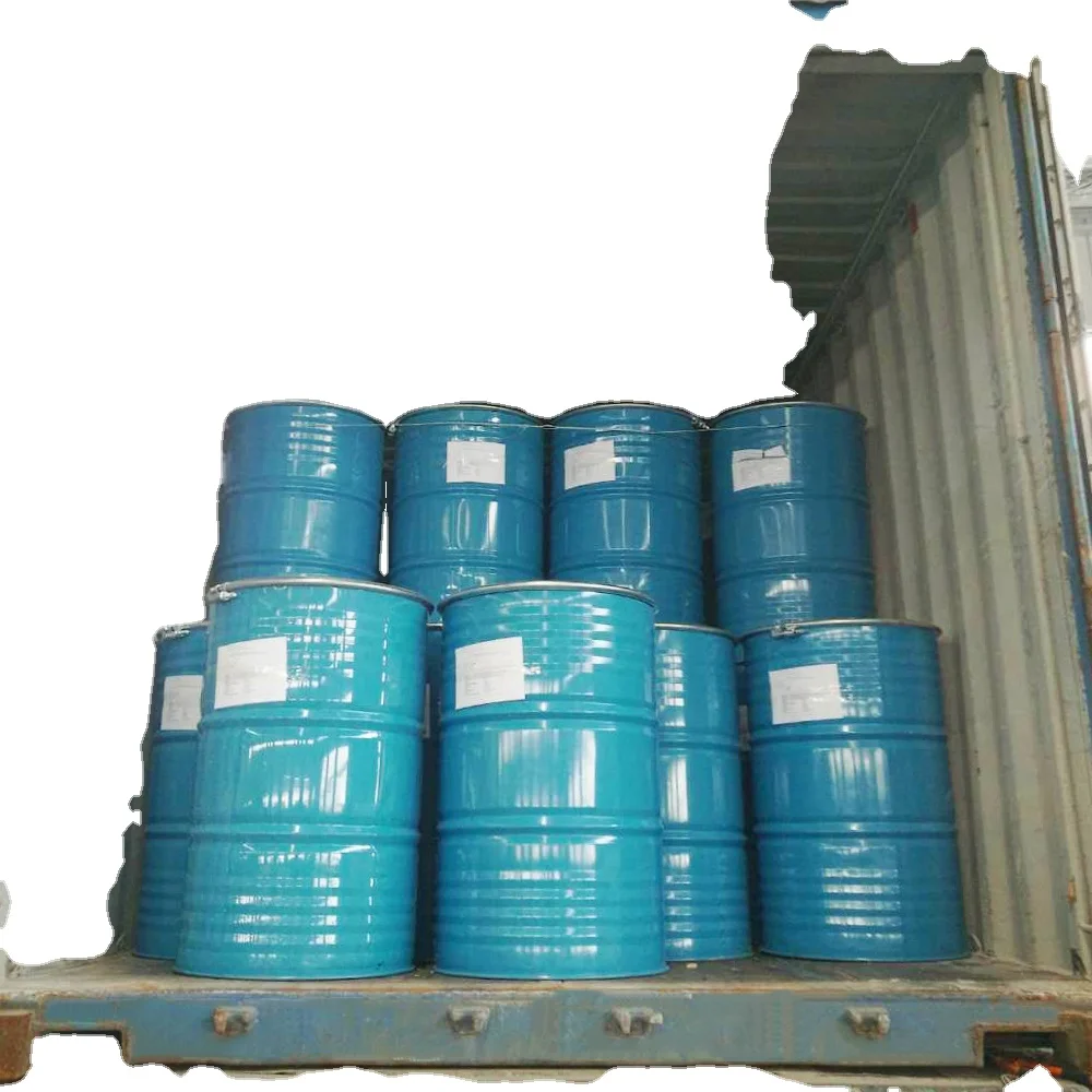 High Purity Top quality Sweeteners Colorless or yellowish Liquid Glucose Syrup